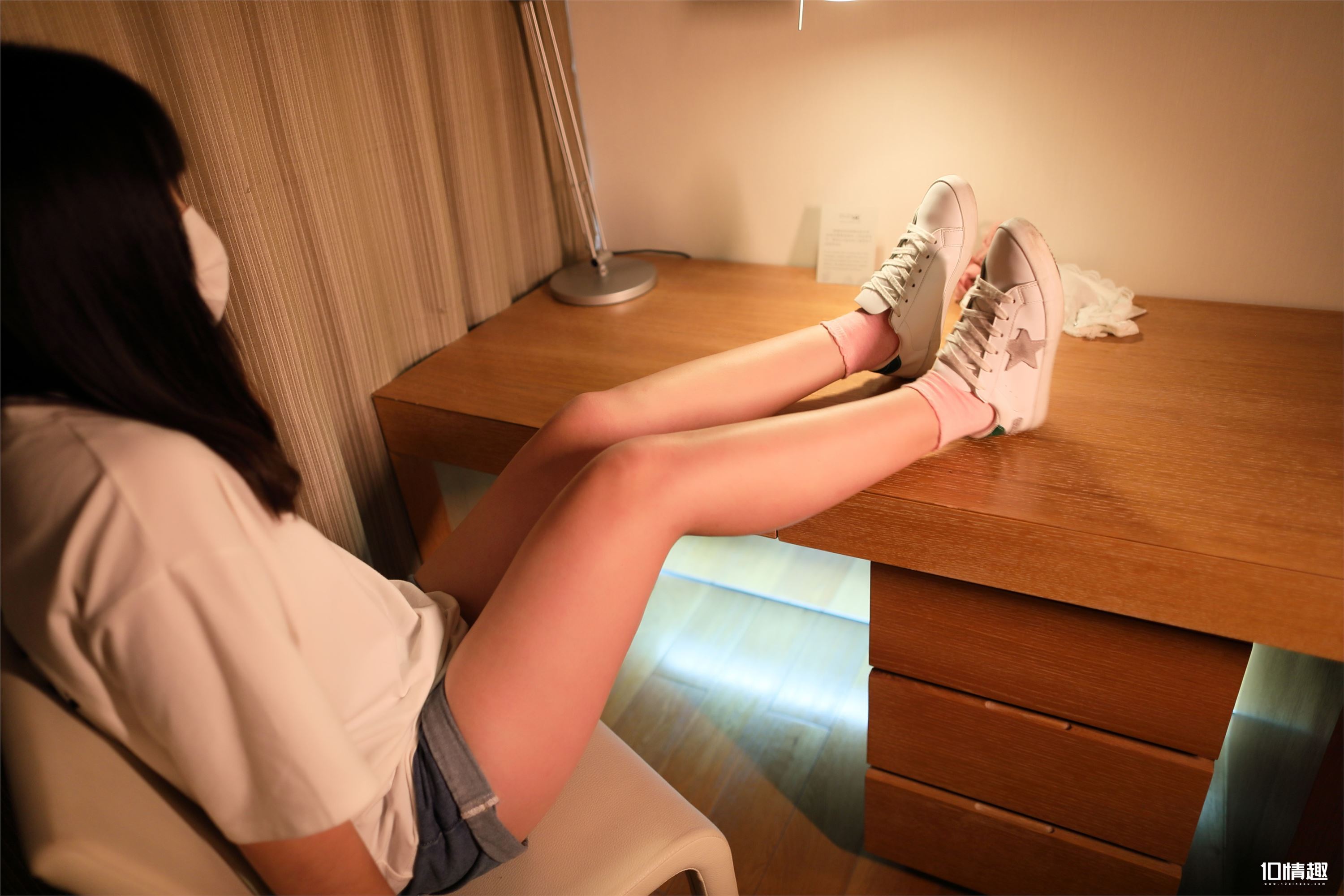 [Rs]KZ系列 2019.01.01 NO.933